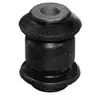 Image de MOOG Silent bloc de suspension pour VOLKSWAGEN: Polo, Fox & SKODA: Roomster, Fabia & SEAT: Cordoba, Ibiza (Ref: SE-SB-0100)