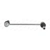 Image de Biellette barre stabilisatrice moog vo-ls-2311