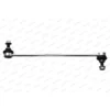 Image de Biellette barre stabilisatrice moog fd-ls-3667