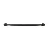 Image de Triangle de suspension moog al-tc-3623