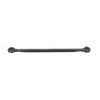 Image de Triangle de suspension moog al-tc-3624