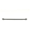 Image de MOOG Bras oscillant de suspension pour ALFA ROMEO: 156, 147, GT (Ref: AL-TC-3624)