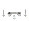 Image de Biellette barre stabilisatrice moog au-ls-3718