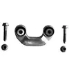 Image de MOOG Biellette de barre stabilisatrice pour AUDI: A4, S4, RS4 & SEAT: Exeo (Ref: AU-LS-3718)