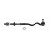 Image de Biellette de direction moog bm-ds-3583