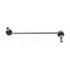 Image de Biellette barre stabilisatrice moog bm-ls-3675