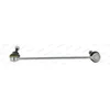 Image de Biellette barre stabilisatrice moog bm-ls-3676