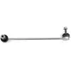 Image de MOOG Biellette de barre stabilisatrice pour BMW: M5, Série 5 (Ref: BM-LS-3676)