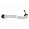 Image de Triangle de suspension moog bm-tc-3684