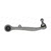 Image de Triangle de suspension moog bm-tc-3685