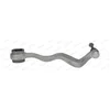 Image de Triangle de suspension moog bm-tc-3687