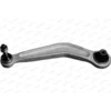 Image de Triangle de suspension moog bm-tc-3692