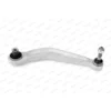 Image de Triangle de suspension moog bm-tc-3693