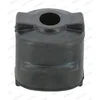 Image de Silent bloc pour bras de suspension moog ch-sb-2446