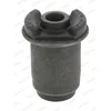 Image de Silent bloc pour bras de suspension moog ch-sb-2448