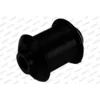 Image de Silent bloc pour bras de suspension moog ch-sb-2454