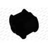 Image de Silent bloc pour bras de suspension moog ch-sb-2455