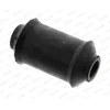Image de Silent bloc pour bras de suspension moog ch-sb-2456