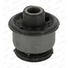 Image de Silent bloc pour bras de suspension moog ch-sb-2457