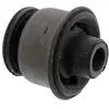 Image de MOOG Silent bloc de suspension pour CHRYSLER: Neon, PT Cruiser & DODGE: NEON (Ref: CH-SB-2457)