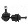 Image de Biellette barre stabilisatrice moog fd-ls-3662
