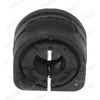 Image de Silent bloc de suspension pour barre stabilisatrice moog fd-sb-3659