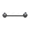 Image de Biellette barre stabilisatrice moog md-ls-3627