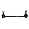 Image de MOOG Biellette de barre stabilisatrice pour MAZDA: Premacy, 323 (Ref: MD-LS-3627)