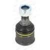 Image de Rotule de suspension moog me-bj-2725