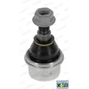 Image de Rotule de suspension moog me-bj-3697