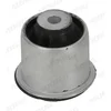Image de Silent bloc pour bras de suspension moog me-sb-3714