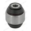 Image de Silent bloc pour bras de suspension moog op-sb-3621