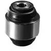 Image de MOOG Silent bloc de suspension pour OPEL: Vectra & SAAB: 9-5 & VAUXHALL: Vectra (Ref: OP-SB-3621)