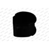 Image de Silent bloc de suspension pour barre stabilisatrice moog re-sb-3649