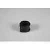 Image de MOOG Coussinet de palier, stabilisateur pour RENAULT: R21 (Ref: RE-SB-3649)
