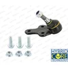 Image de Rotule de suspension moog vv-bj-3653