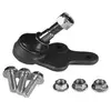 Image de MOOG Rotule de suspension pour FORD: Focus & VOLVO: V50, S40, C30 (Ref: VV-BJ-3653)