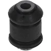 Image de Silent bloc pour bras de suspension moog vv-sb-3633