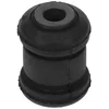 Image de Silent bloc pour bras de suspension moog vv-sb-3647