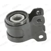 Image de Silent bloc pour bras de suspension moog vv-sb-3648