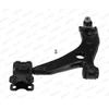 Image de Triangle de suspension moog vv-wp-3640