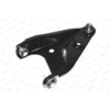 Image de Triangle de suspension moog re-wp-3745
