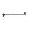 Image de Biellette barre stabilisatrice moog fi-ls-3830
