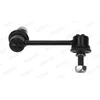 Image de Biellette barre stabilisatrice moog md-ls-2693