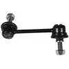 Image de MOOG Biellette de barre stabilisatrice pour MAZDA: MX5 (Ref: MD-LS-2693)