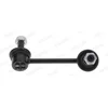 Image de Biellette barre stabilisatrice moog md-ls-2694