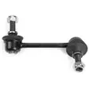 Image de MOOG Biellette de barre stabilisatrice pour MAZDA: MX5 (Ref: MD-LS-2694)