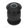 Image de Silent bloc pour bras de suspension moog fi-sb-2207