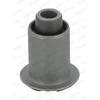 Image de Silent bloc pour bras de suspension moog fi-sb-2505
