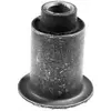 Image de MOOG Silent bloc de suspension pour FIAT: Palio, Strada, Siena, Doblo, Albea (Ref: FI-SB-2505)